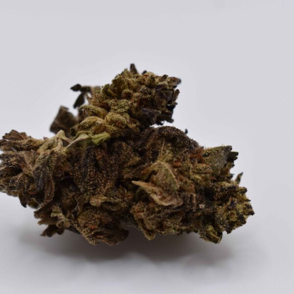 Cherry Kush AA+ hybrid weed – affordable premium cannabis – fast delivery Toronto
