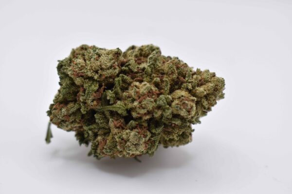 $275 Mix n Match Half-Pound Bundle *NEW ARRIVAL* - Image 4